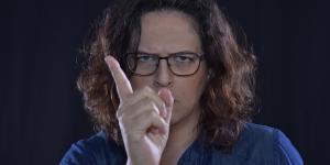 Sinais que sua mãe te odeia e o que fazer