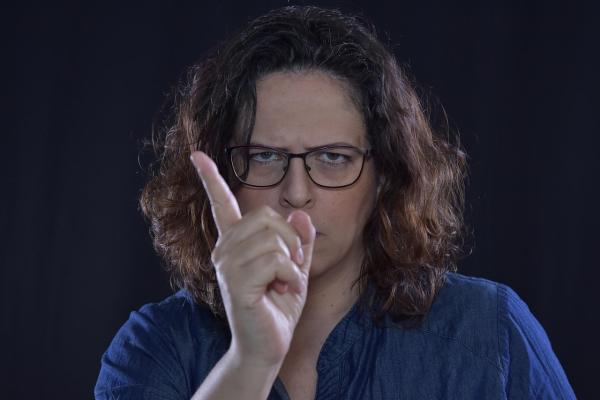 Sinais que sua mãe te odeia e o que fazer