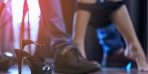 Vício em sexo: causas, tipos e sinais de alerta