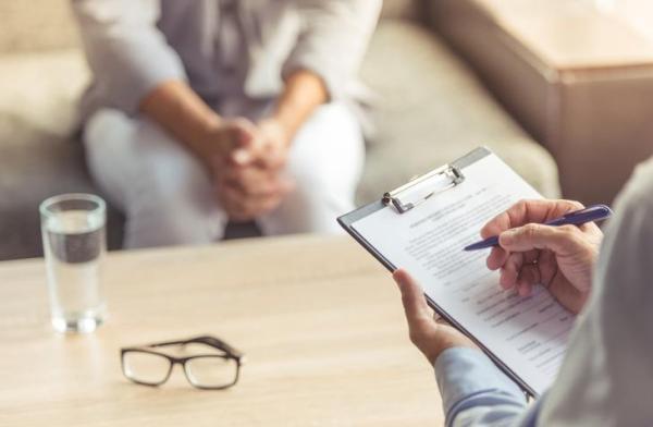 O que é a anamnese psicológica e como fazê-la