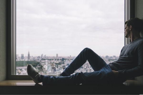 Pensamentos ruminantes: o que são e como diminuí-los