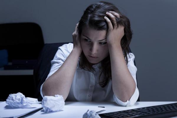 Sequestro emocional: o que é e como evitá-lo