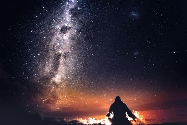 Instintos humanos básicos: o que são, tipos e exemplos
