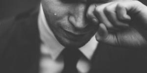 Pontos fracos de uma pessoa: lista com exemplos
