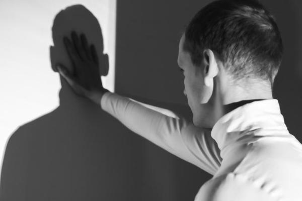 O que é um sociopata: características e personalidade