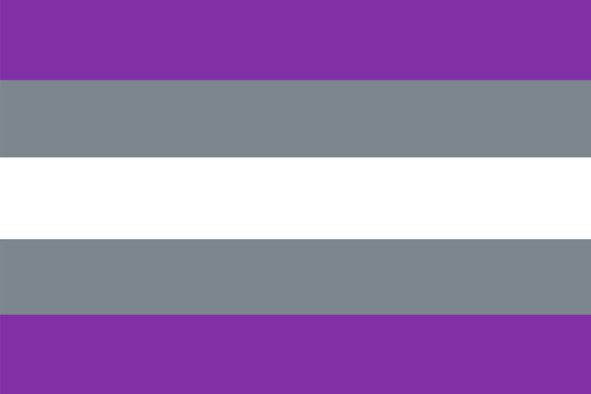 Graysexual: o que é a assexualidade cinza, tipos e teste