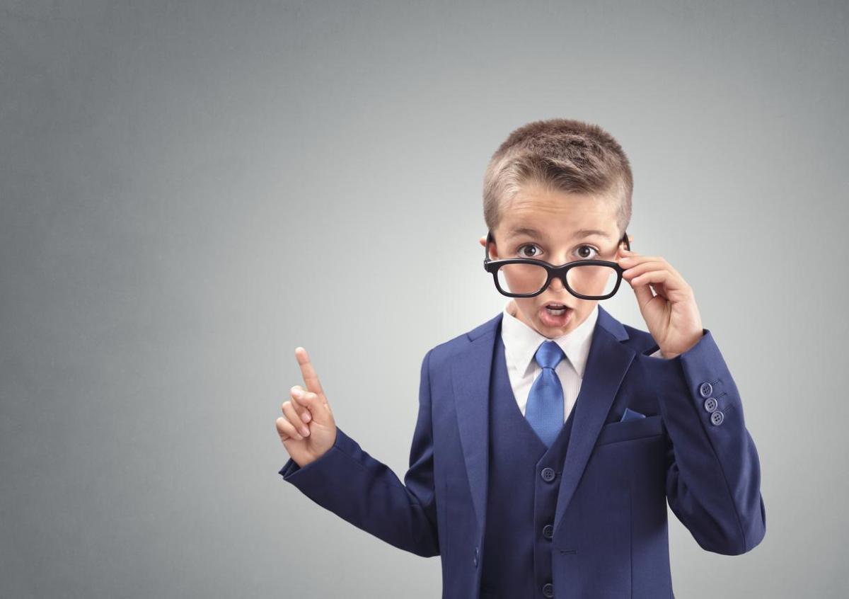 O que é regressão: sintomas e exemplos
