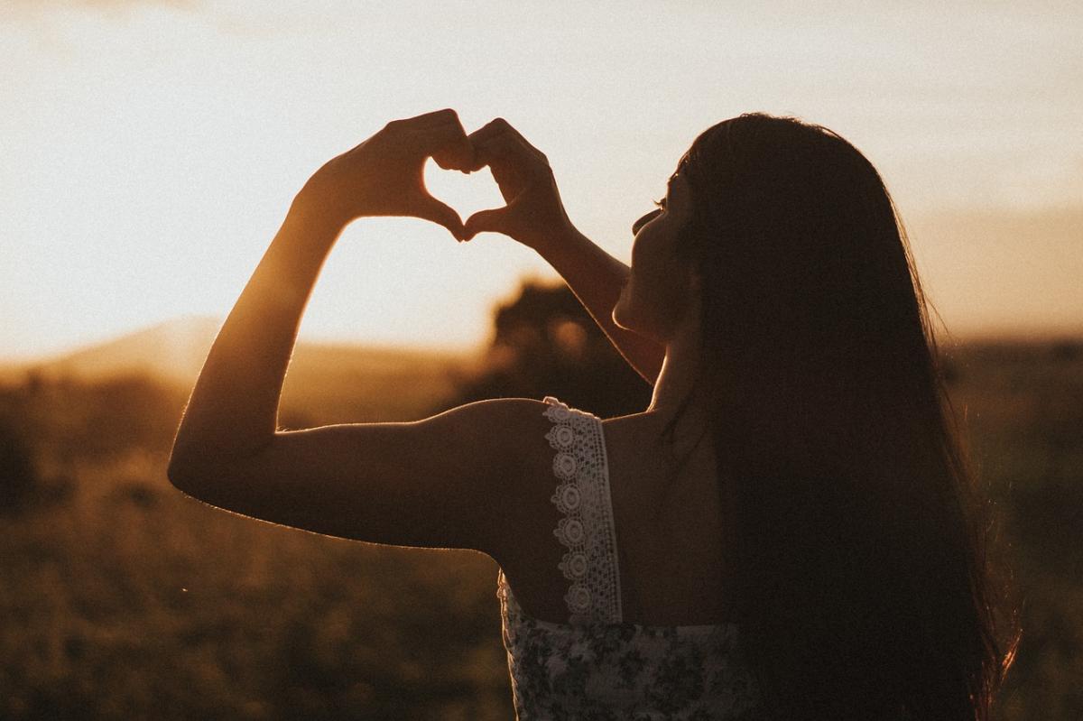 Fim de relacionamento quando ainda existe amor: o que fazer?