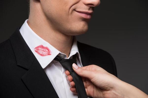 Me apaixonei por um homem casado, e agora? - Me apaixonei por um homem casado: 5 conselhos 