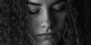 Como lidar com a morte de uma mãe
