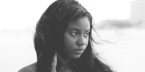 Insegurança emocional: causas, sintomas e como vencê-la