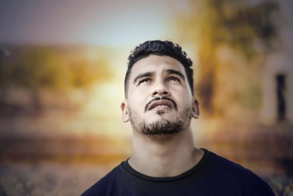 Como superar o luto - 9. Fortaleça suas emoções vivas