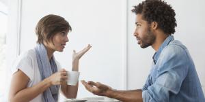 Marido que não valoriza a esposa: o que fazer