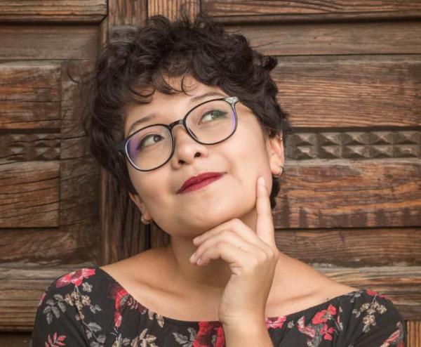 O que é metacognição: significado, exemplos e estratégias