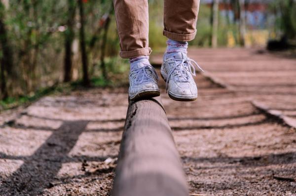 Como saber se estou viciado em cocaína? - 3. Dificuldade em parar, mesmo querendo