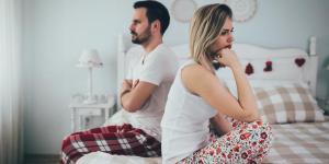 Problemas no relacionamento: tipos e soluções