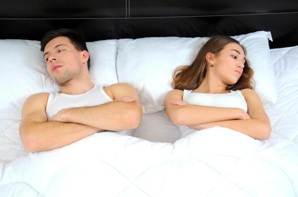 Sou casado e me apaixonei por outra, o que fazer? - Sinais de que um homem casado está apaixonado pela amante 