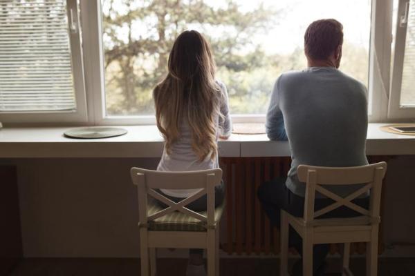 Sou casado e me apaixonei por outra, o que fazer? - Sou casado e me apaixonei por outra: 4 conselhos infalíveis 