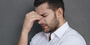 Sou casado e me apaixonei por outra, o que fazer?