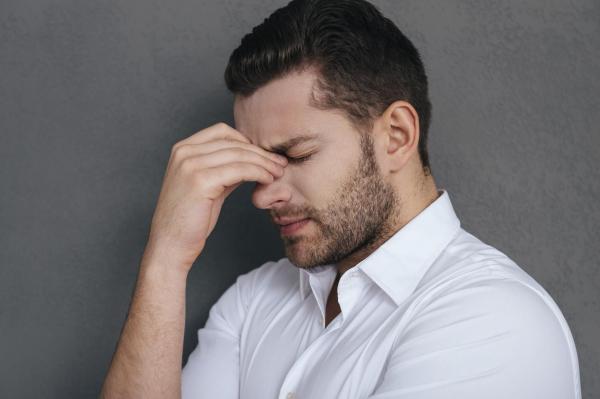 Sou casado e me apaixonei por outra, o que fazer?