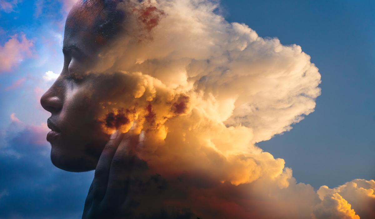 Inteligência emocional segundo Daniel Goleman