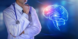 Área de Broca e Wernicke: função e diferenças