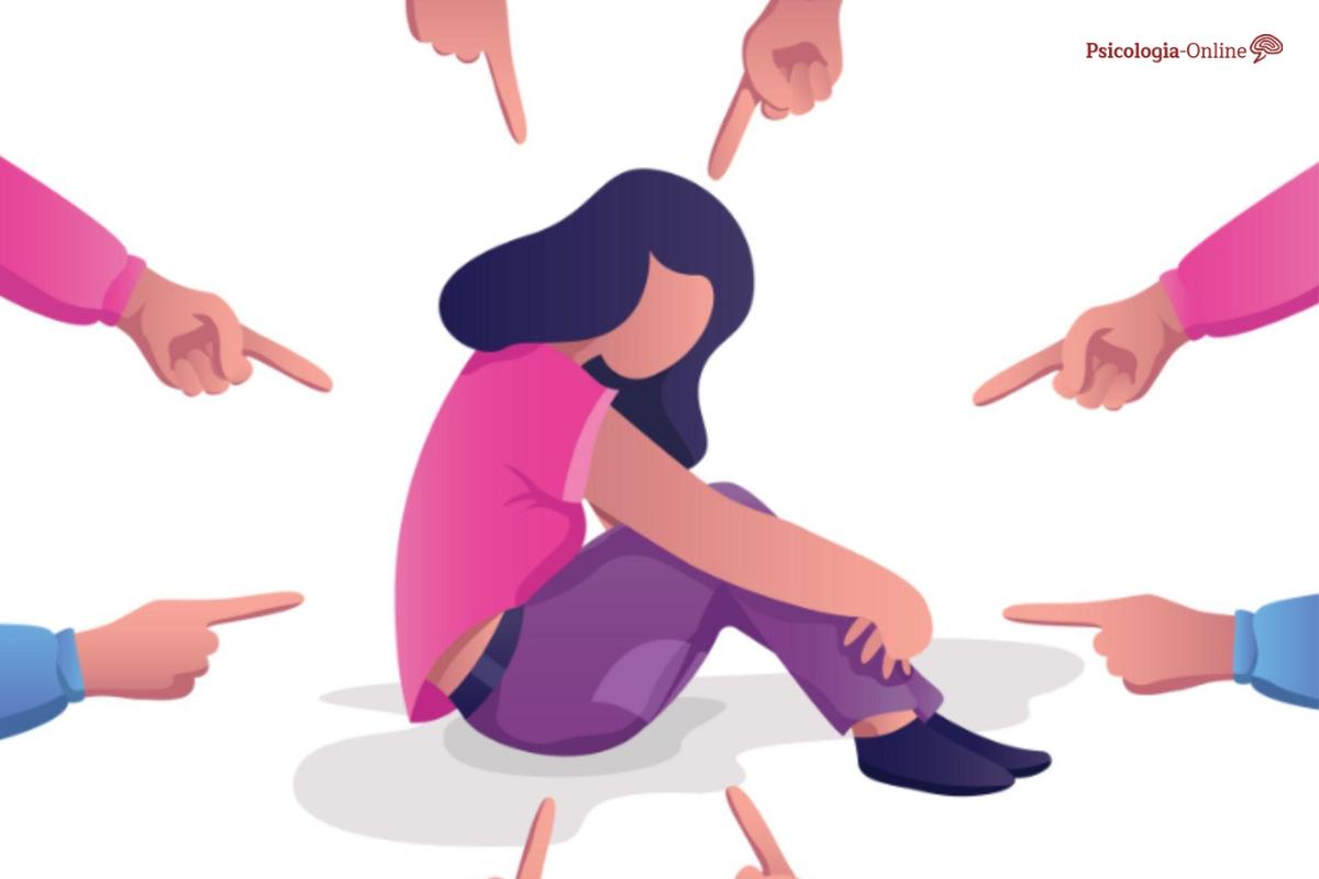O que é body shaming e como combater?