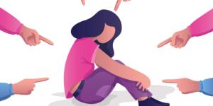 O que é body shaming e como combater?