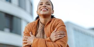 Segurança emocional: o que é, como identificar e fortalecer