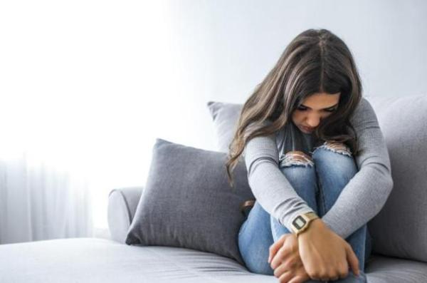 Esquizofrênico pode amar: como é o relacionamento - 7. Intensidade emocional