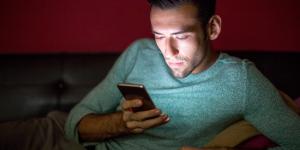 O que a psicologia diz sobre pessoas que somem do nada?