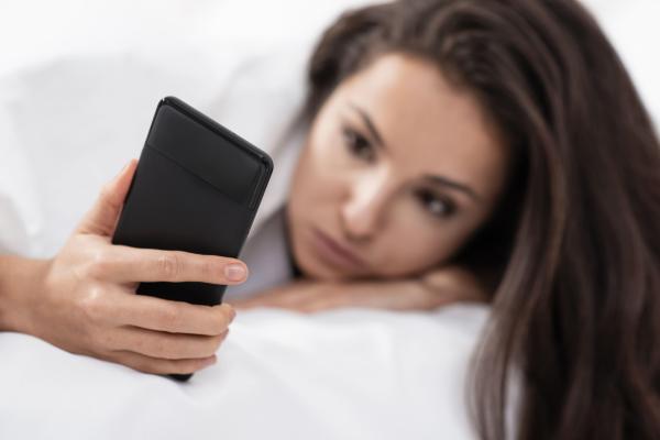 O que a psicologia diz sobre pessoas que somem do nada? - Por que existem pessoas que somem do nada