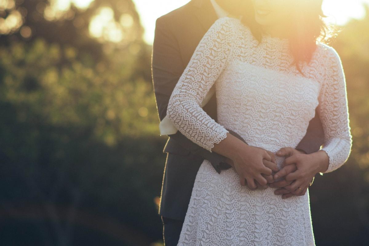 Meu marido não aceita as minhas opiniões, o que fazer?