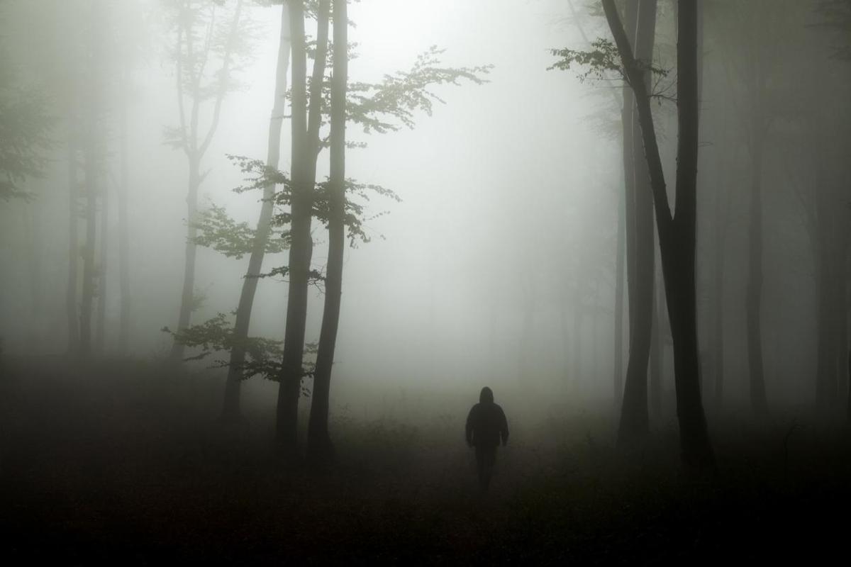 O que é o medo para a psicologia