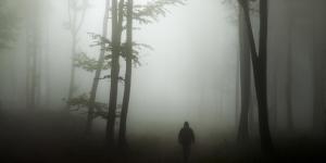 O que é o medo para a psicologia