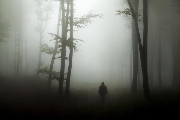 O que é o medo para a psicologia