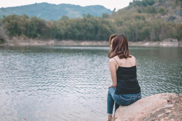 Marido que fala mal da esposa para outras pessoas: o que fazer? - 4. Busque a ajuda de um profissional