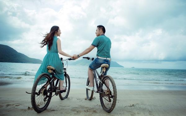 Meu marido quer ficar comigo e com outra: por que e o que fazer? - 10 razões pelas quais o marido quer estar com as duas