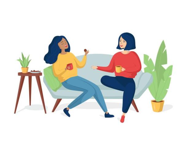 Terapia narrativa: o que é e quais técnicas utiliza