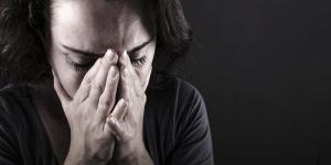 Como manter a calma em momentos de desespero