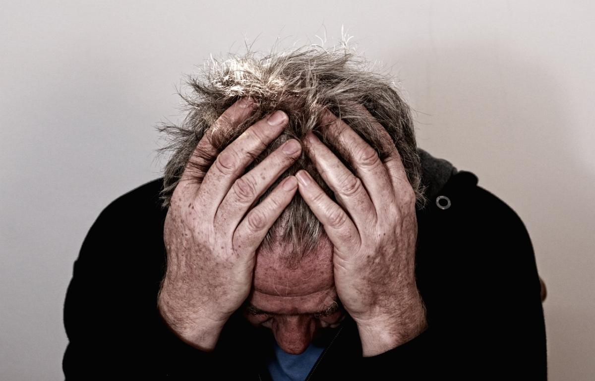 Bipolar se arrepende do que faz?