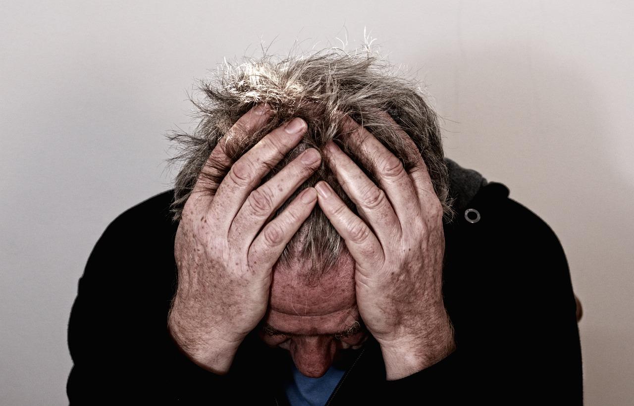 Bipolar se arrepende do que faz?