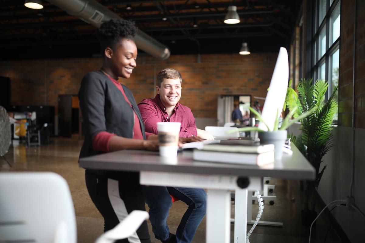 Saúde mental no ambiente de trabalho: importância e como cuidá-la