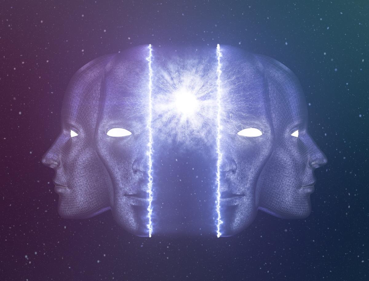 Glândula pineal: função, doenças e sintomas