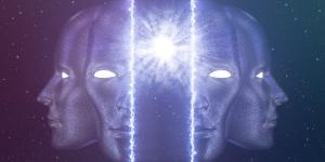 Glândula pineal: função, doenças e sintomas