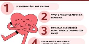 Lei do desapego: o que é e como aplicá-la