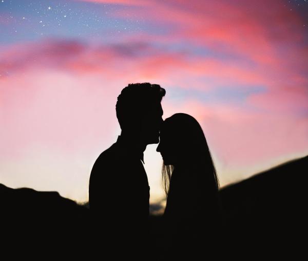 O que é serendipidade e como é o conceito no amor