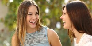O que é uma pessoa extrovertida e suas características