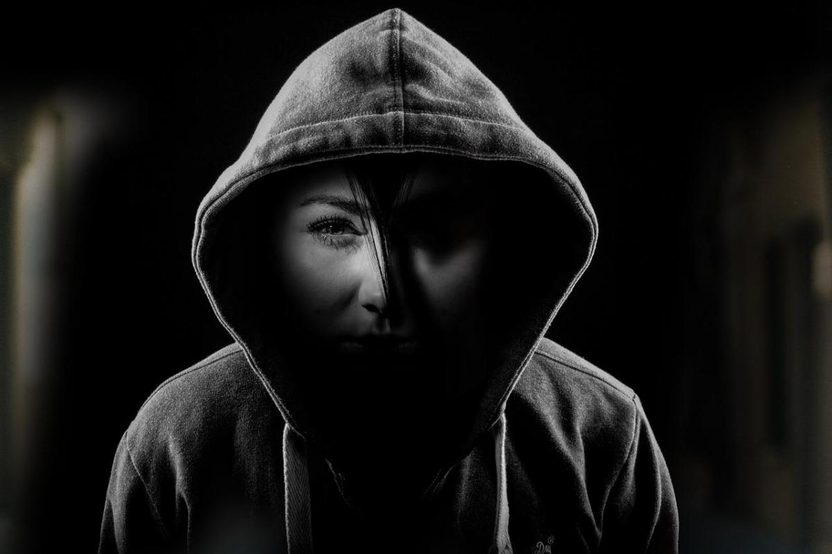 Psicopatas emocionais: quem são e como agem