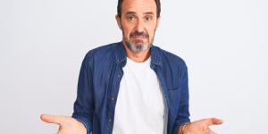 Não sei o que fazer da vida, como descobrir?